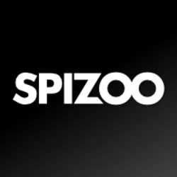 spizoo.|Spizoo.com .